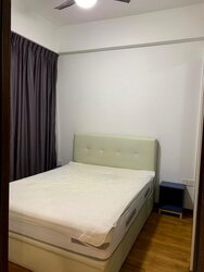 Eon Shenton (D2), Apartment #456887371